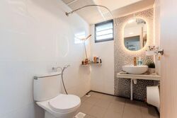 Blk 101A Alkaff Courtview (Toa Payoh), HDB 3 Rooms #566135911